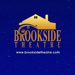 The Brookside Theatre